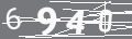 capsa